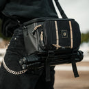 PolarPro RoadRunner 6L Sling