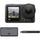 DJI Osmo Action 4 caméra Combo aventure