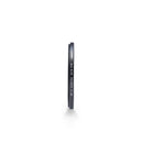 Tiffen Noir Filtre Pro-Mist (40,5 mm, grade 1/4)