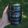 Tiffen Black Pro-Mist Filter (40.5mm, Grade 1/8)