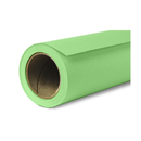 Papier de fond Savage Widetone 107 "x 36 'Roll