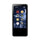 Samvix SmartBass 7.0 32 Go MP3 lecteur - noir