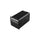 Pack de batterie au lithium-ion Godox pour Pocket Flash AD200 (14,4 V, 2900mAh)