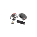 Rycote Audio Kit - Olympus LS-05/LS-10/LS-11/LS-12/LS-14