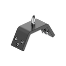 Connecteurs Aputure Infinibar - Triangle 3D