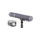 Kit de pare-brise modulaire Rycote WS 6