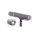 Rycote Modular Windshield WS 6 Kit