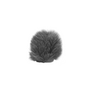 Rycote Special 90 Mini Windjammer