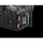 Nikon D780 FX-Format DSLR caméra -  Boîtier