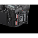 Nikon D780 FX- Format DSLR Camera -  Body