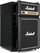 Marshall 4.4 Medium Capacity Bar Fridge