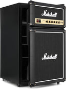 Marshall 4.4 Medium Capacity Bar Fridge