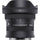 Sigma 10-18mm f/2.8 DC DN Contemporary Lens -  L-Mount