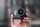 DJI Macro Lens for Osmo Action 6