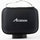 Accsoon Soft Case For CineView Quad/HE/SE