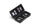 DJI Mavic 4 Pro ND Filter Set (ND8/16/32/64)