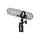 Kit Rycote Nano Shield NS4-DB