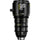 DZOFilm Tango 65-280mm T2.9-4 S35 Zoom Lens PL&EF mount - Metrial