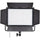 Nanlite MixPanel 60 Bicolor + RGB Hard and Soft Light LED Panel