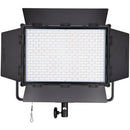 Nanlite MixPanel 60 Bicolor + RGB Hard and Soft Light LED Panel