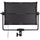 Nanlite MixPanel 60 Bicolor + RGB Hard and Soft Light LED Panel