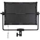 Nanlite MixPanel 60 Bicolor + RGB Hard and Soft Light LED Panel