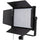Nanlite MixPanel 60 Bicolor + RGB Hard and Soft Light LED Panel