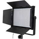 Nanlite MixPanel 60 Bicolor + RGB Hard and Soft Light LED Panel