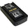 Sennheiser BA 20 Rechargeging Battery Pack pour AVX EKP