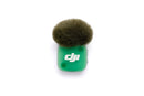 DJI Mic Mini 2 Multi-Color Windscreens