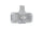 DJI Mic Series Mobile Receiver