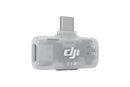 DJI Mic Series Mobile Receiver