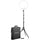 Westcott 18” Bi-Color LED Ring Light Kit with Batteries and Stand