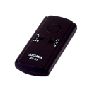 Sigma SD1 Merrill, SD14/15 Remote