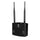 Nanlite CN-W2 Wifi Adapter