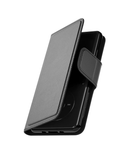 Greentouch Leather Case for Six MP3 Player - Black