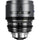 DZOFilm Pavo 2x anamorphic Prime 40mm T2.1-Blue Coating- PL&EF mount (feet)