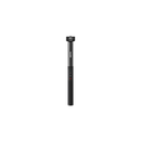 Insta360 Power Selfie Stick