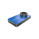 Samvix Kosher iCamera 2.0 - Blue