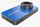 Samvix Kosher Icamera 2.0 - bleu