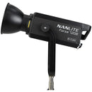 Nanlite Forza 720B Bicolor LED Spot Light