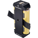 Tilta 18650 Battery (1Pcs)