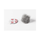 Rycote Overcovers Adv, Gray (pack)