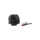 Rycote 5cm classique-softie (19/22)