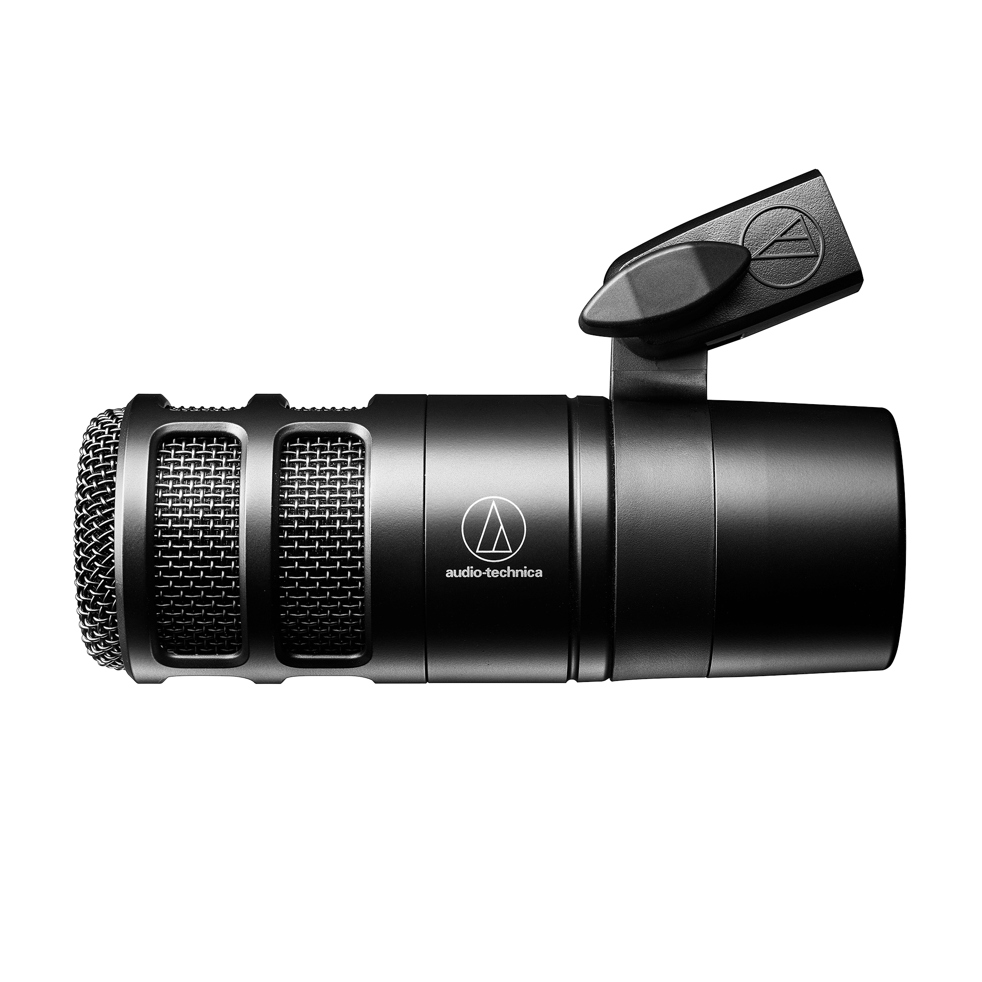 Audio-Technica Hypercardioid Dynamic Mic