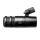 Audio-Technica Hypercardioid Dynamic Mic