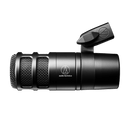 Audio-technica Hypercardioid Dynamic Mic