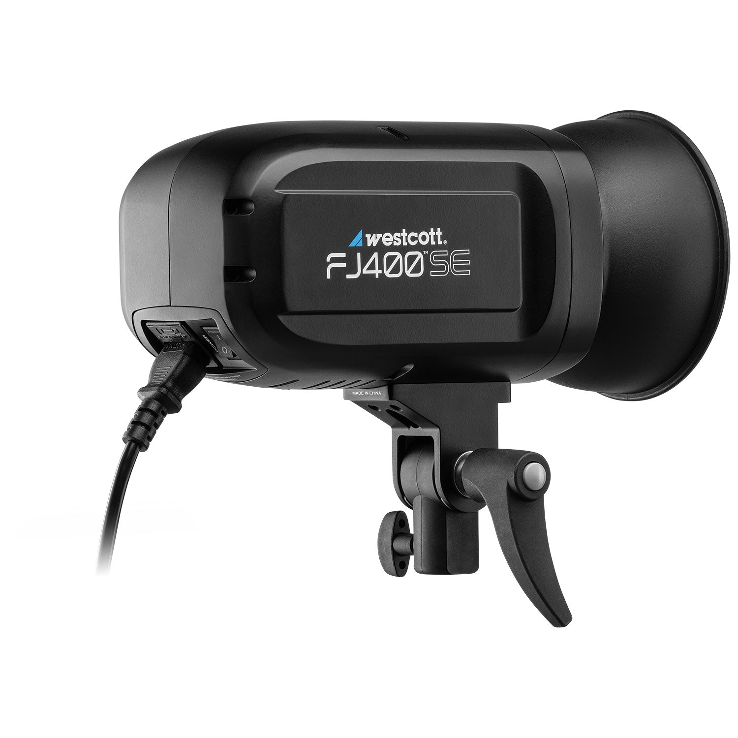 Westcott FJ400-SE Studio Strobe 400Ws (110V)
