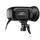 Westcott FJ400-SE STROBE STROBE 400WS (110V)