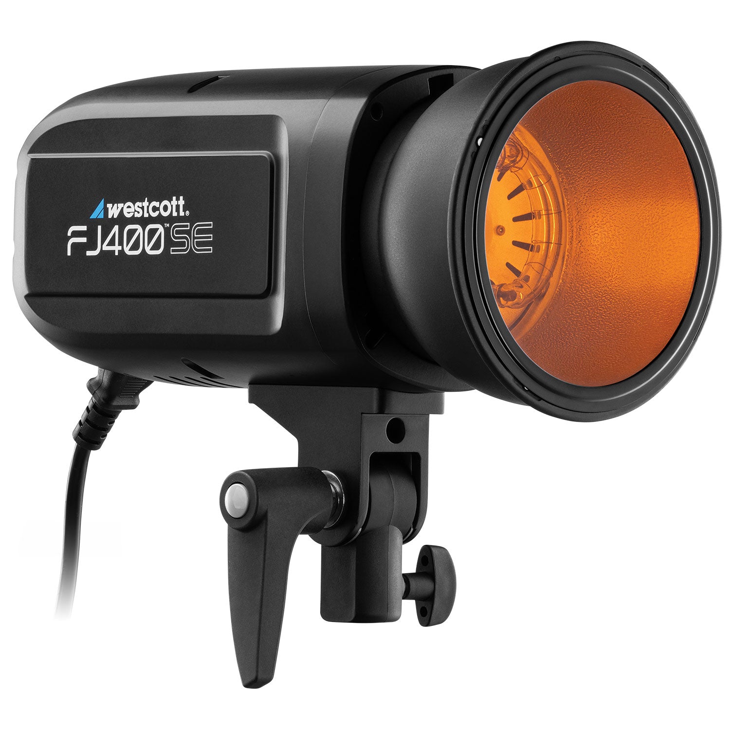 Westcott FJ400-SE Studio Strobe 400Ws (110V)